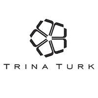 Trina Turk - Cloister Collection