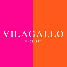 Vilagallo - Cloister Collection