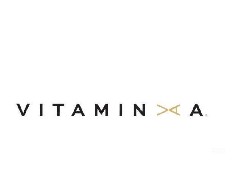 Vitamin A - Cloister Collection