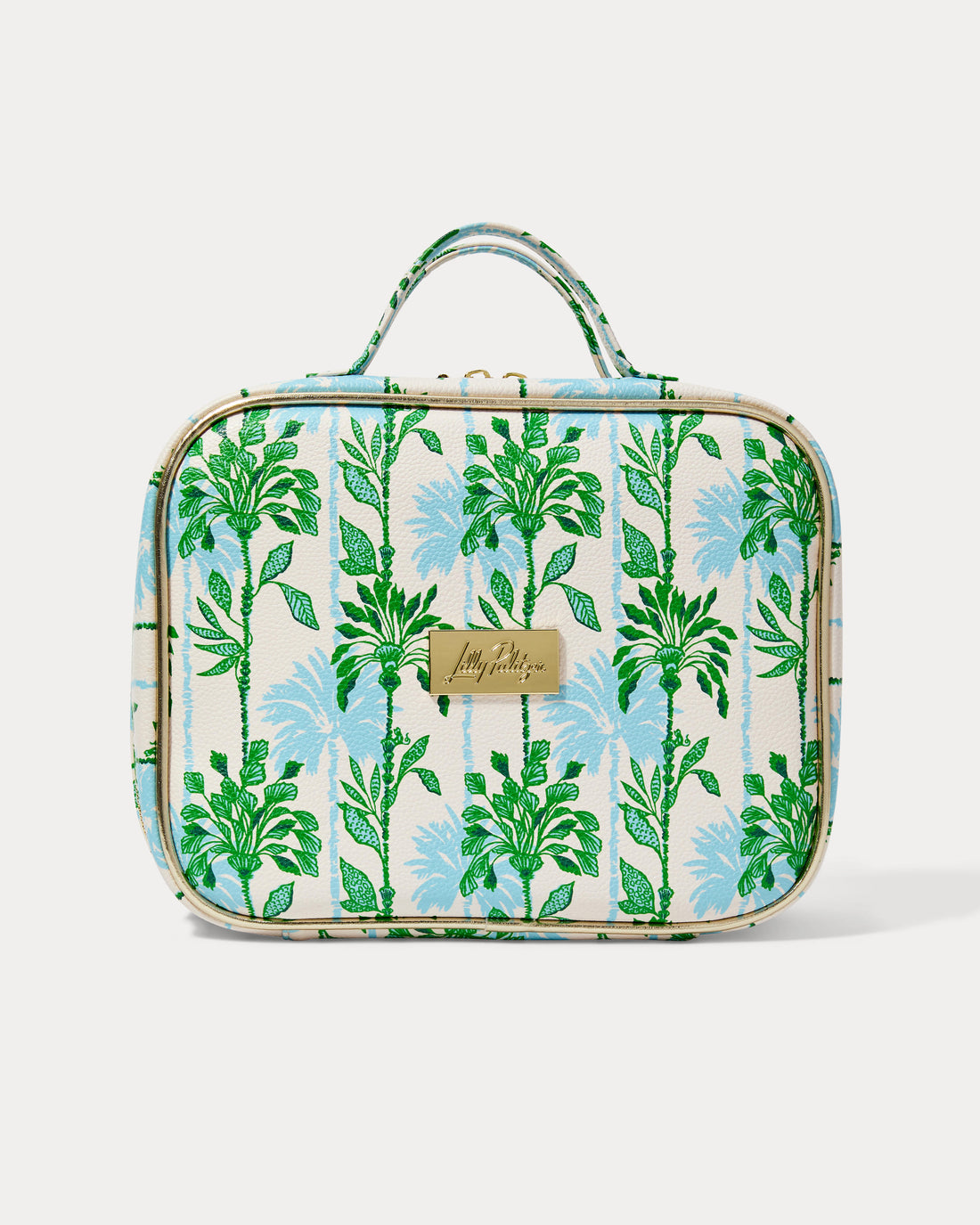 Lilly Pulitzer | Toiletry Case, Swayin in the Breeze