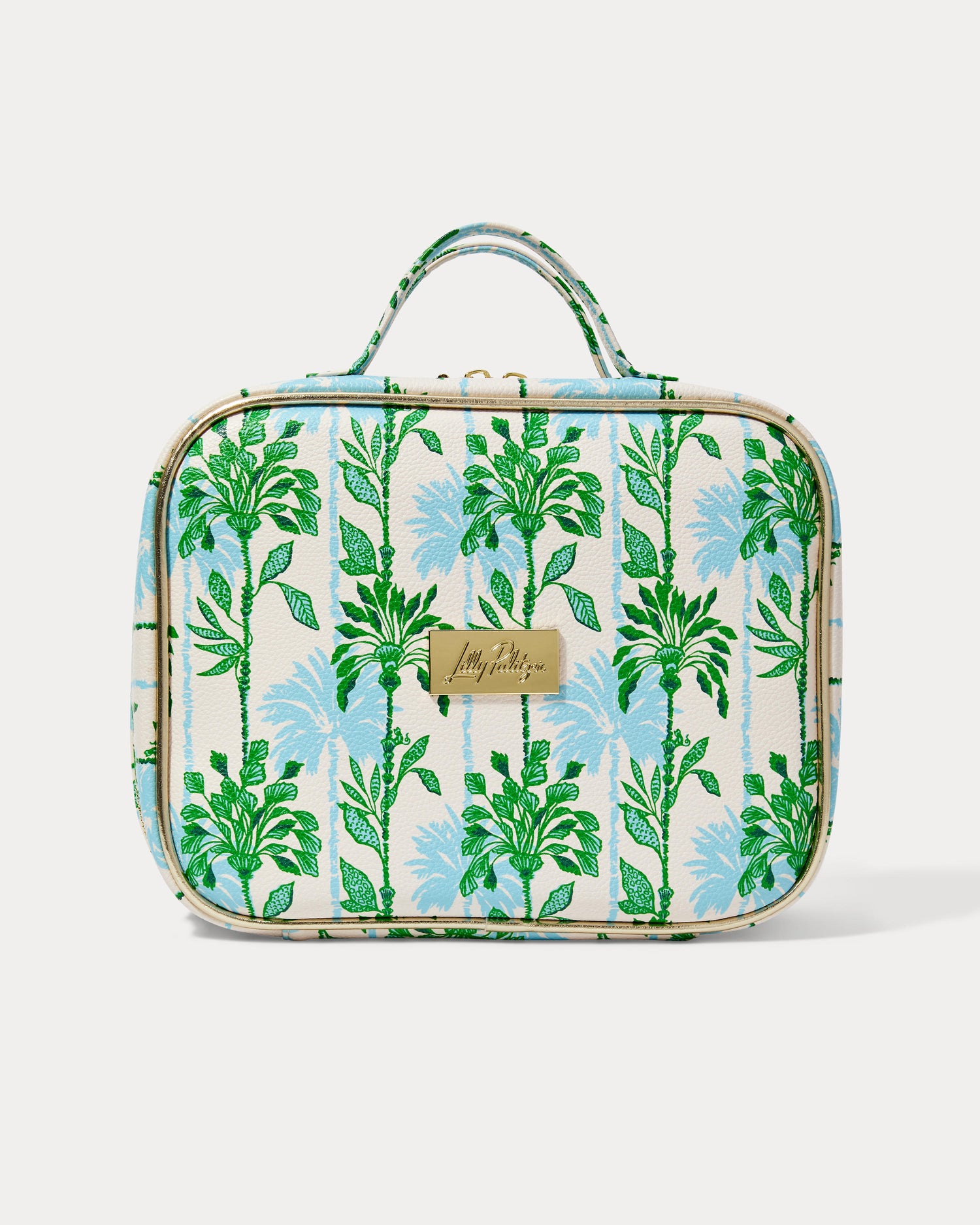 Lilly Pulitzer | Toiletry Case, Swayin in the Breeze
