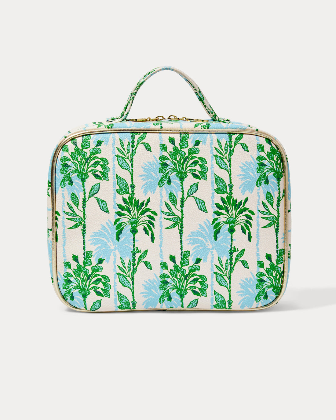 Lilly Pulitzer | Toiletry Case, Swayin in the Breeze