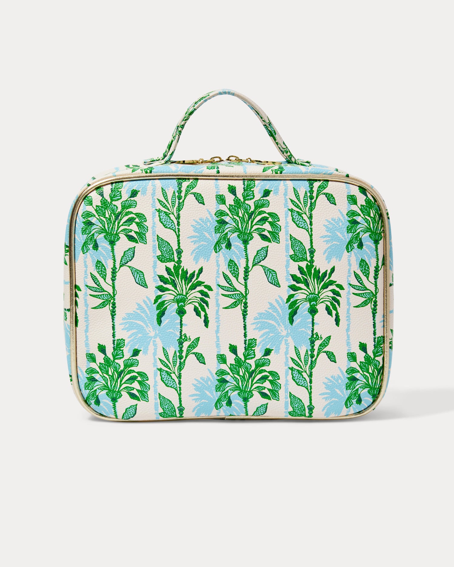 Lilly Pulitzer | Toiletry Case, Swayin in the Breeze