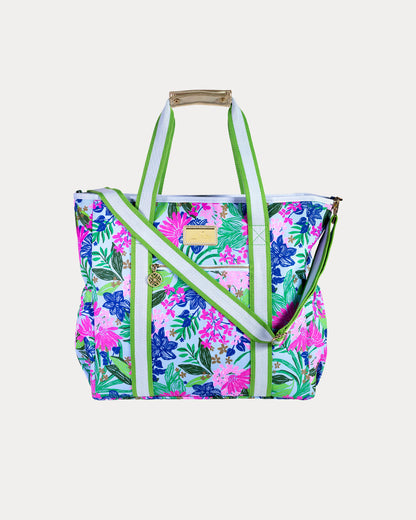 Lilly Pulitzer | Cooler Bag, Endless Summer