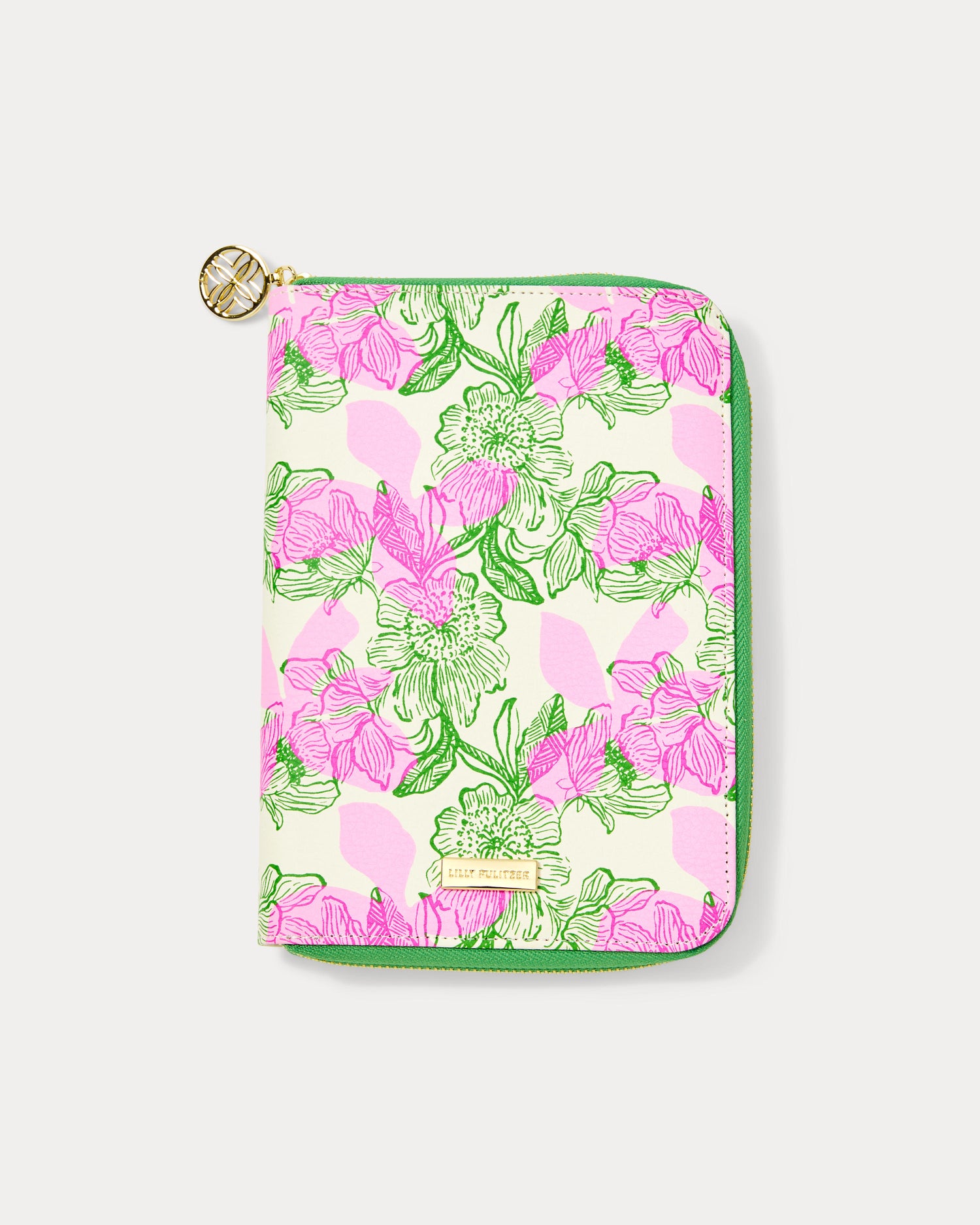 Lilly Pulitzer | Jewelry Folio, Sunset Shadows