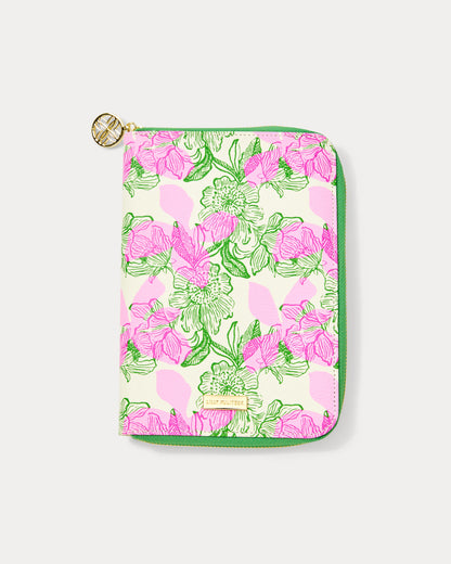 Lilly Pulitzer | Jewelry Folio, Sunset Shadows