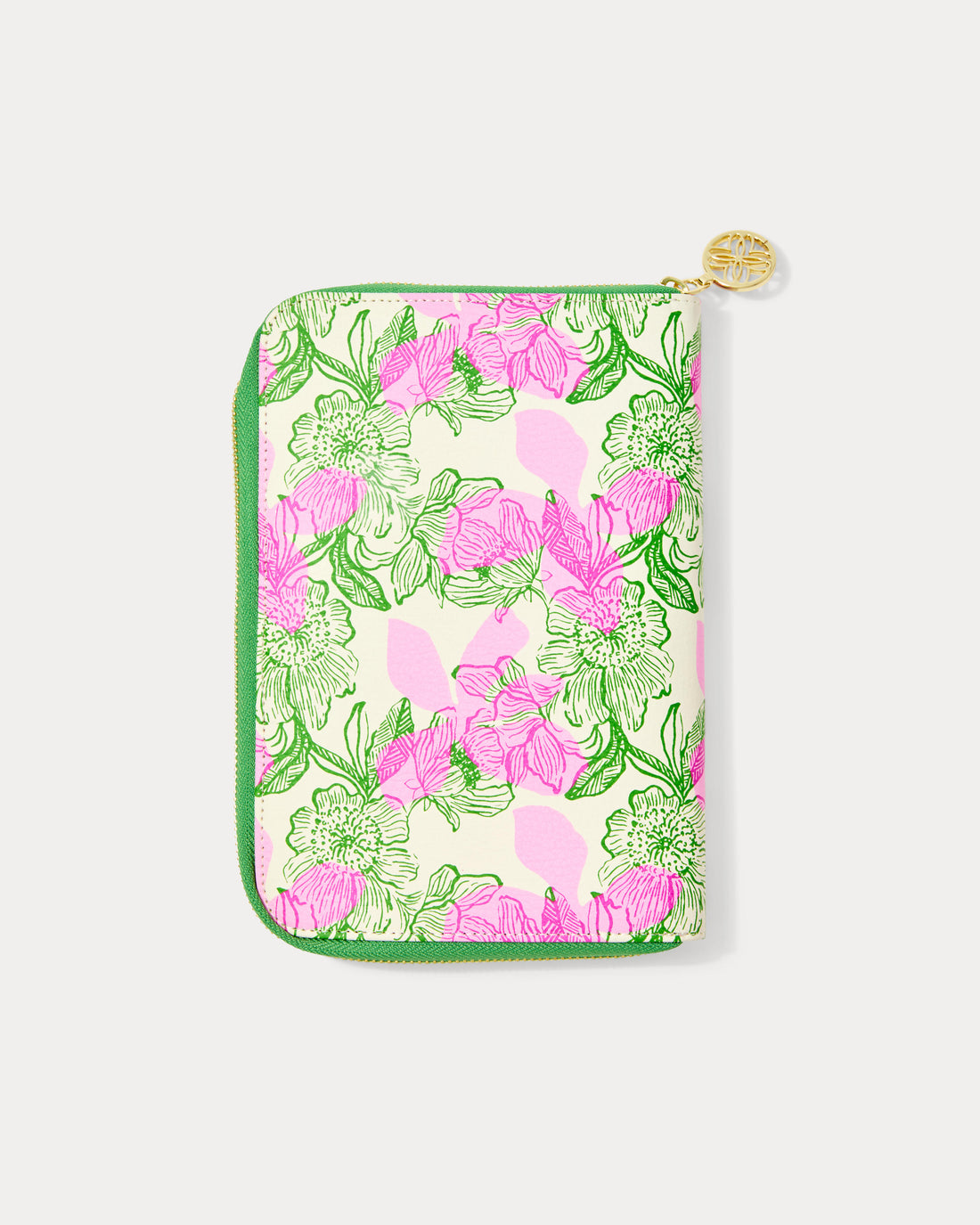 Lilly Pulitzer | Jewelry Folio, Sunset Shadows