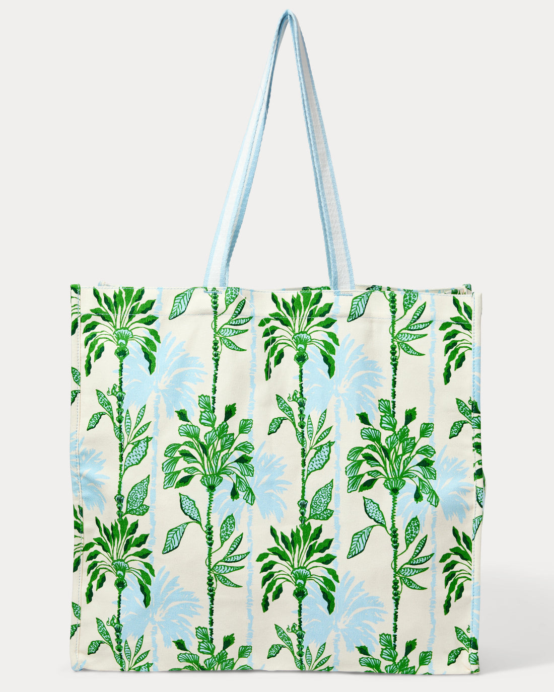 Lilly Pulitzer | Eco Tote, Swayin in the Breeze