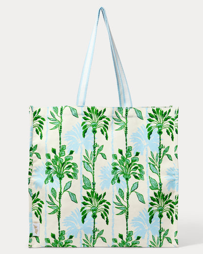 Lilly Pulitzer | Eco Tote, Swayin in the Breeze
