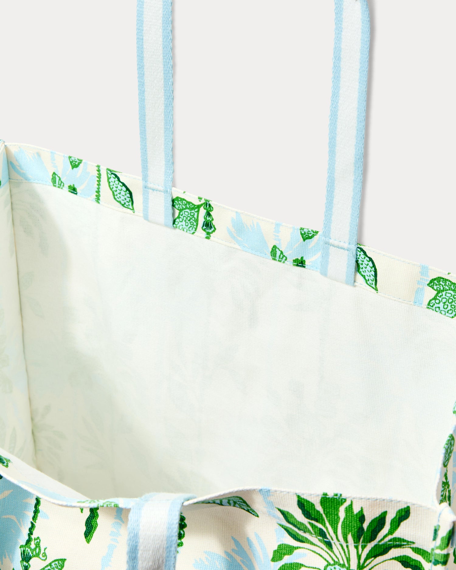 Lilly Pulitzer | Eco Tote, Swayin in the Breeze