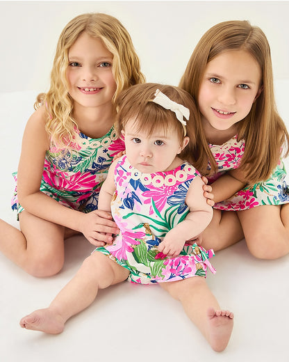 Lilly Pulitzer | Baby Lilly Shift