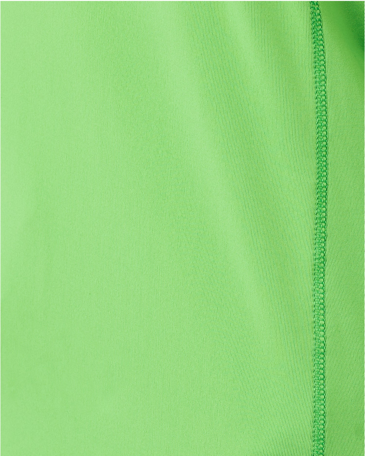 Justine  Upf 50+ Half Zip