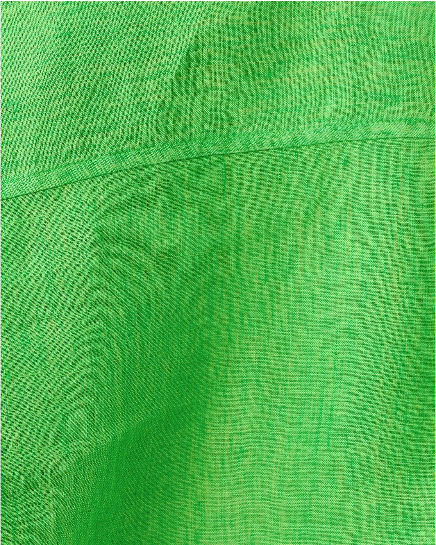 Sea View Button Down Shirt
