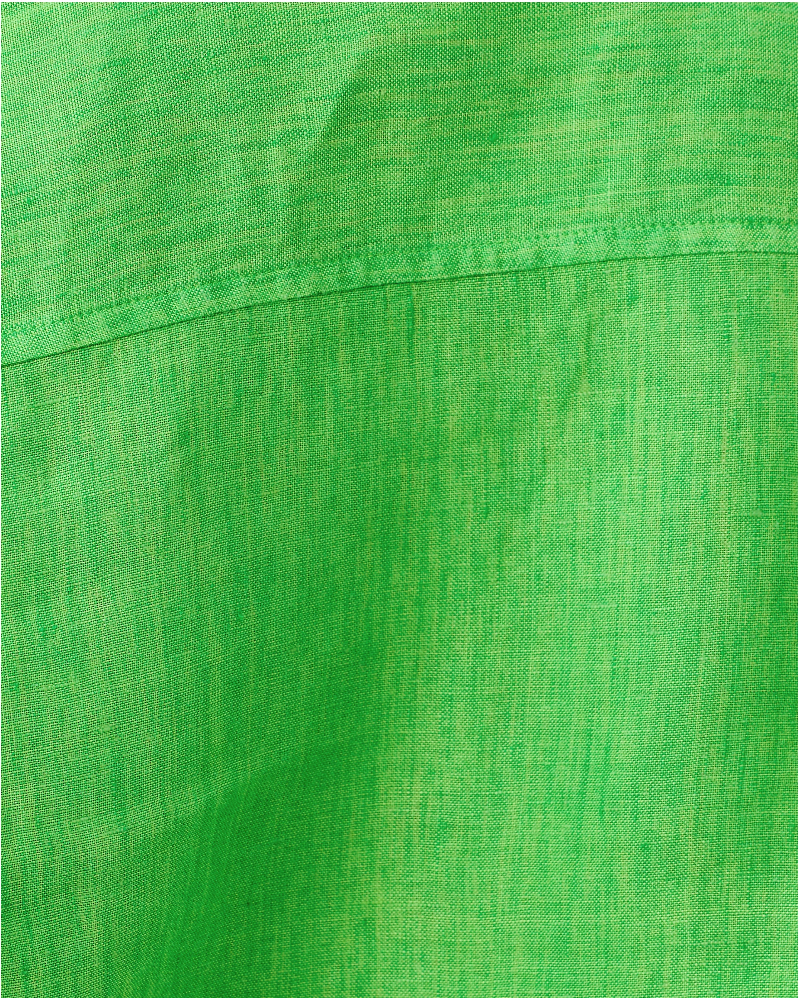 Sea View Button Down Shirt
