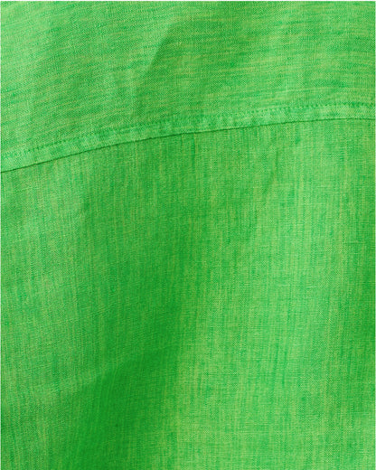 Sea View Button Down Shirt