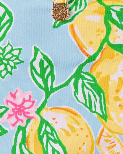 Lilly Pulitzer | Clancy Bottom