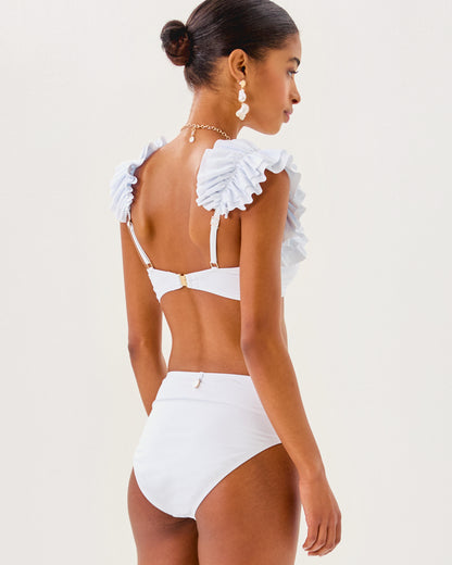 Lilly Pulitzer | Yarrow Bottom