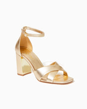 Load image into Gallery viewer, Lilly Pulitzer | Kendall Sandal
