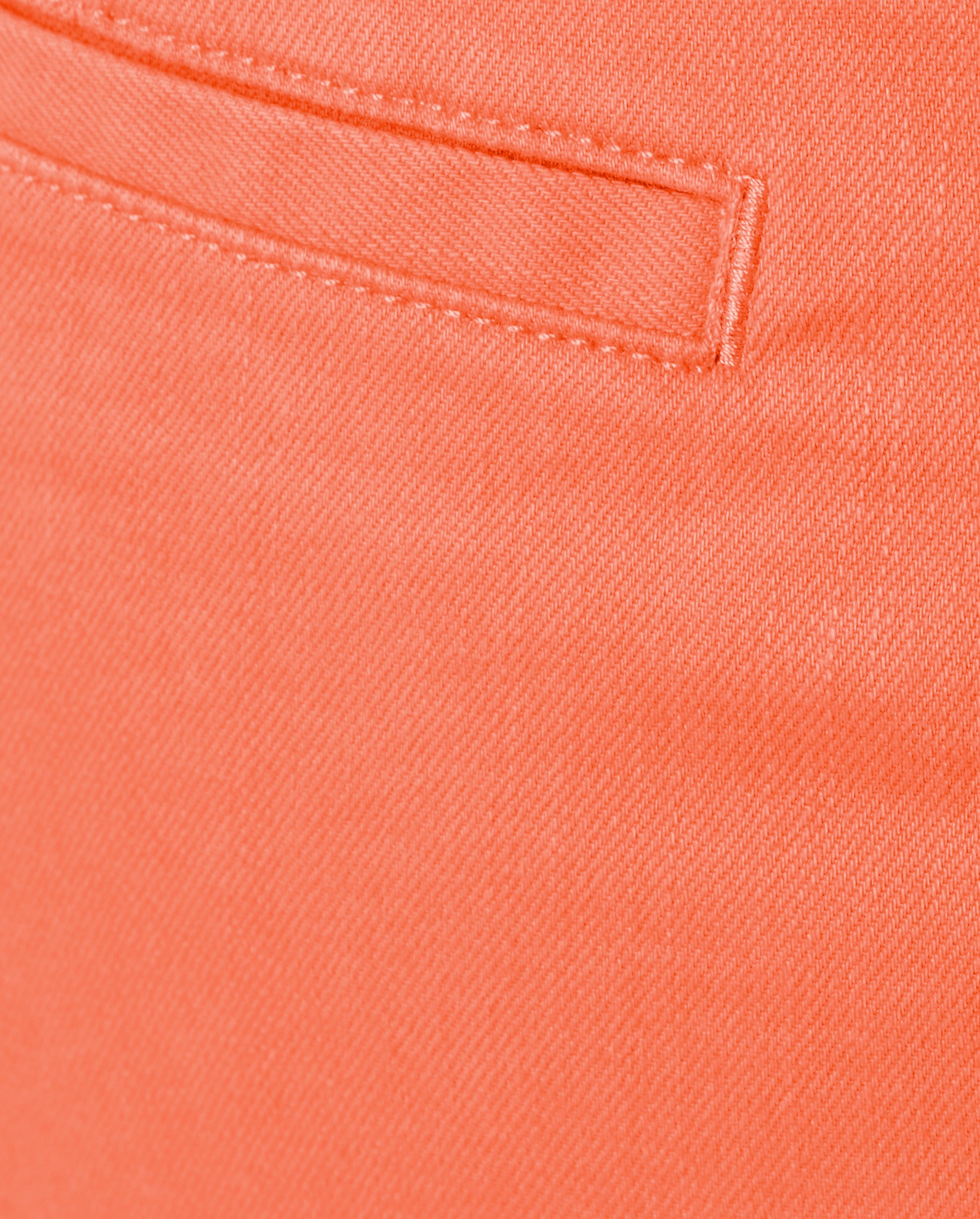Colette Denim Skort