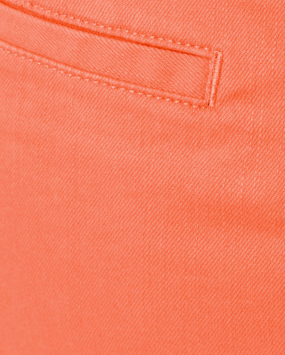 Colette Denim Skort