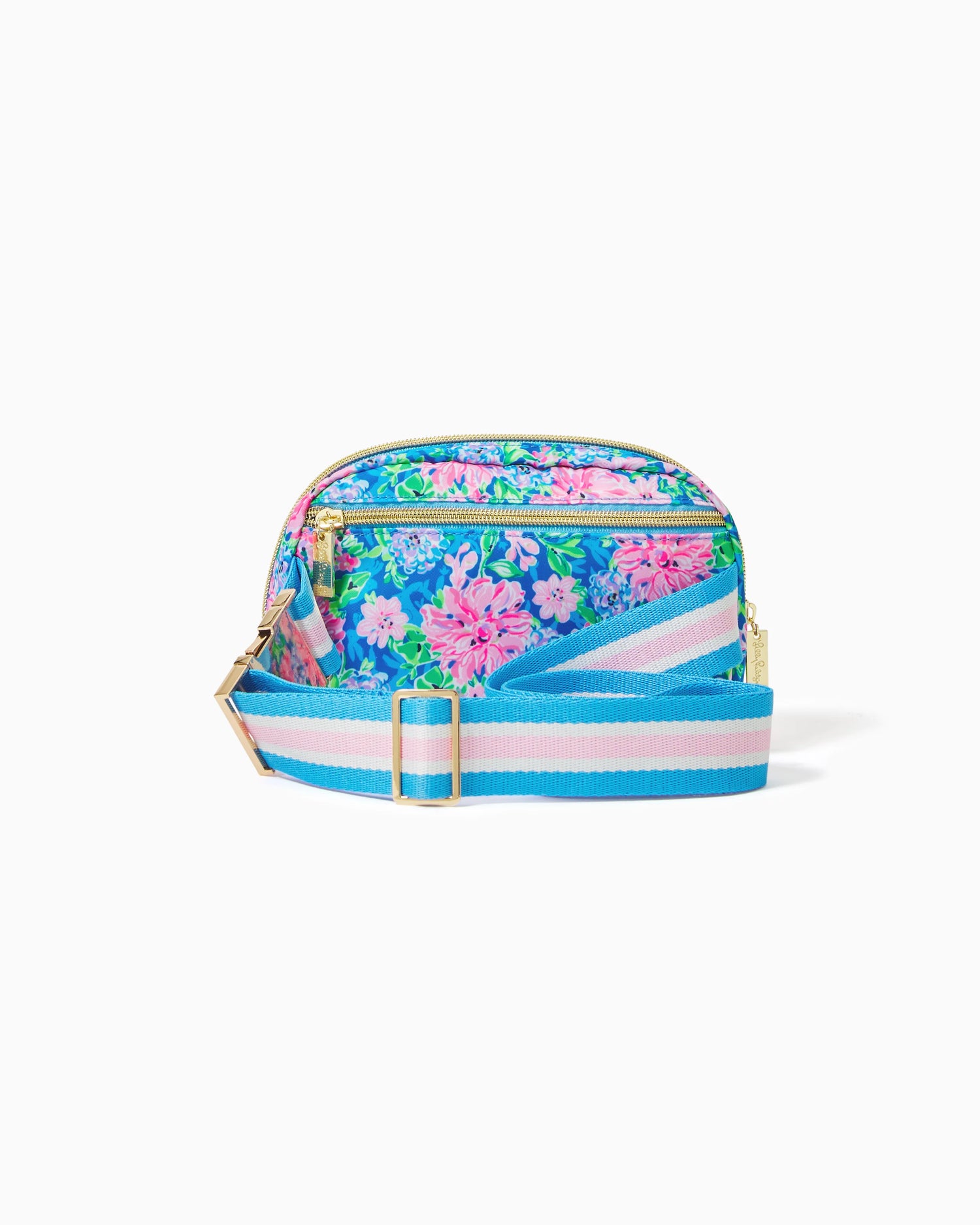 Lilly Pulitzer | Jeanie Belt Bag