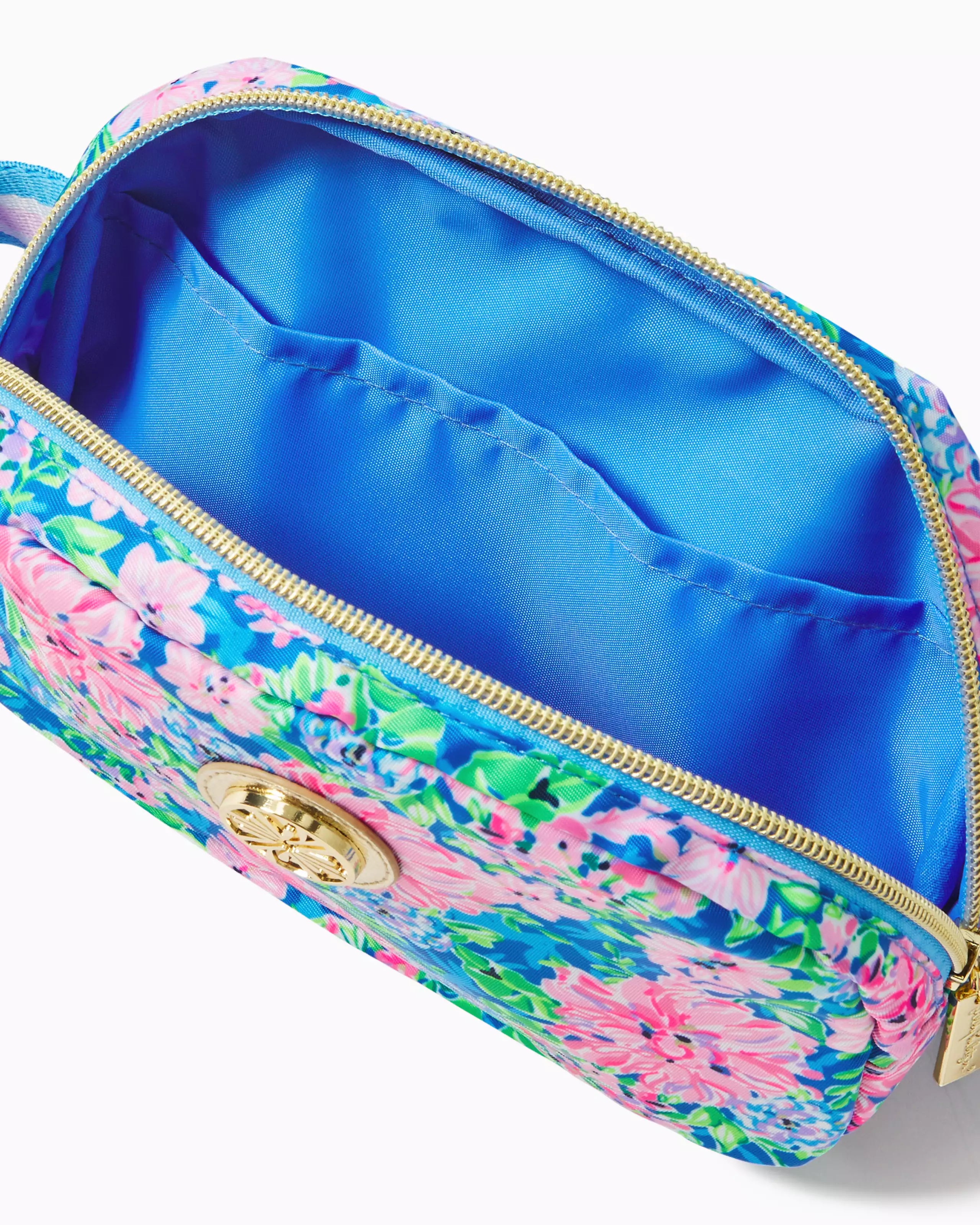 Lilly Pulitzer | Jeanie Belt Bag