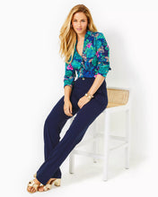 Load image into Gallery viewer, Lilly Pulitzer | Lyndie Knit Pant
