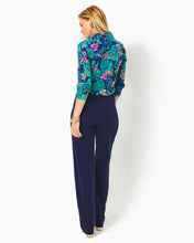Load image into Gallery viewer, Lilly Pulitzer | Lyndie Knit Pant
