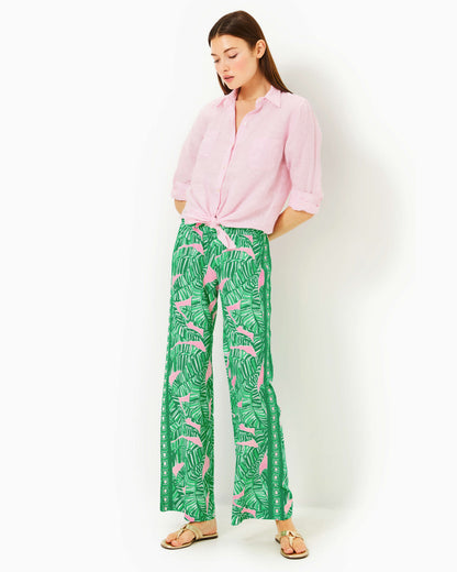 Lilly Pulitzer | Bal Harbour Palazzo