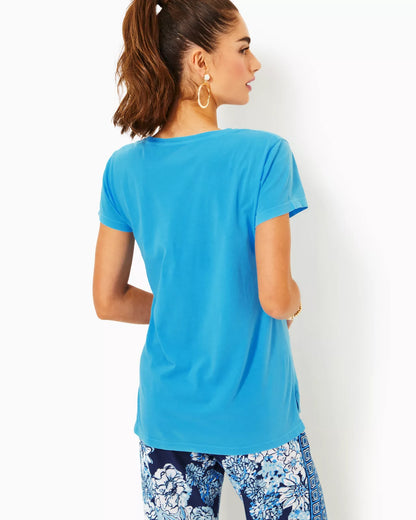 Lilly Pulitzer | Meredith Tee