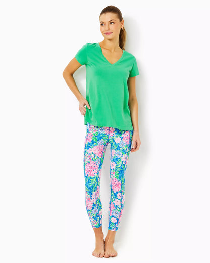 Lilly Pulitzer | Meredith Tee