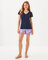 Meredith Tee