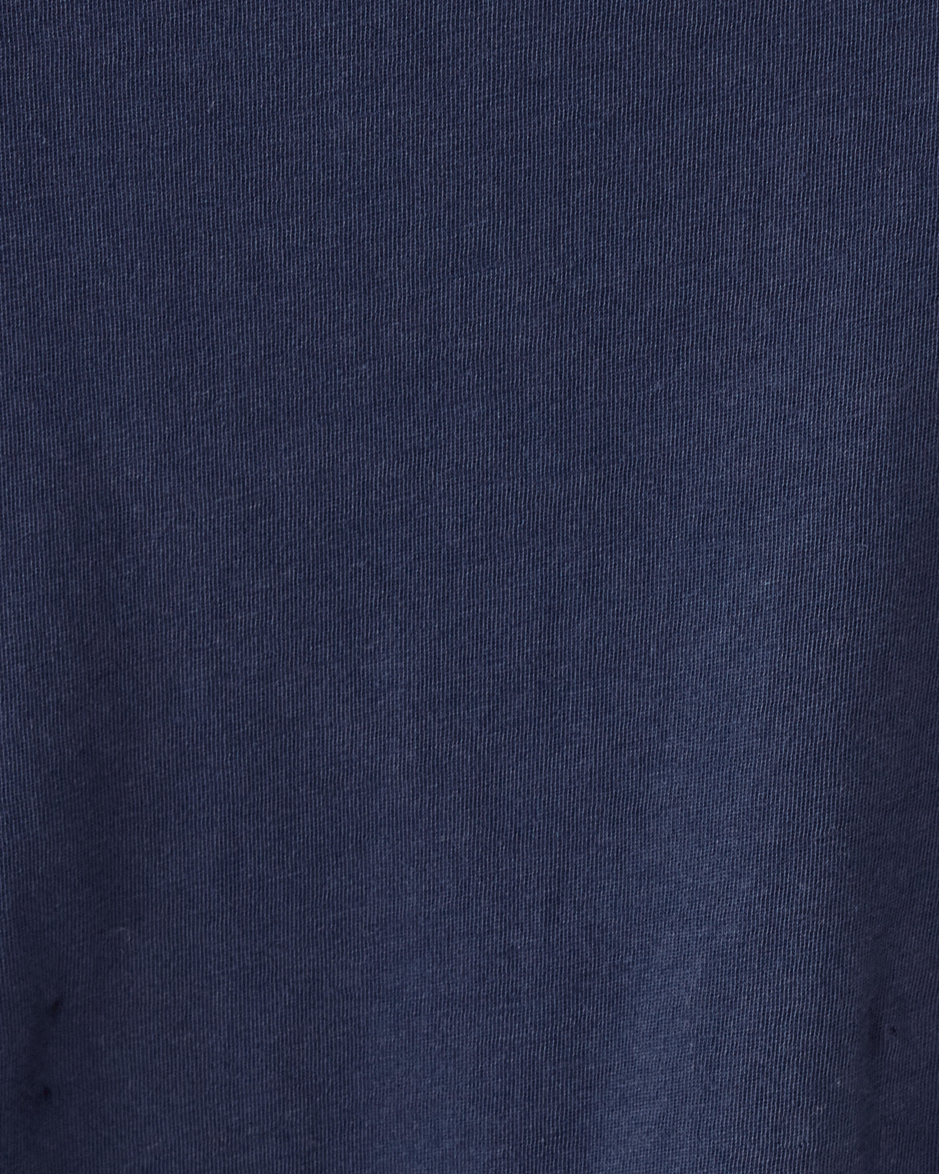 Meredith Tee