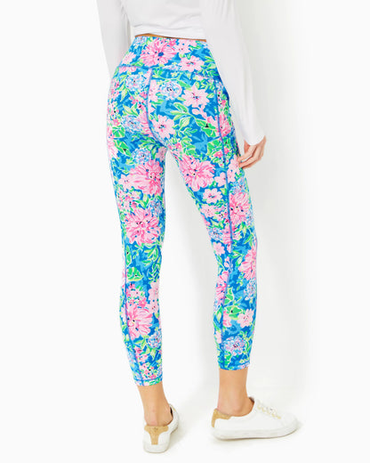 Lilly Pulitzer | Weekender High Rise Midi