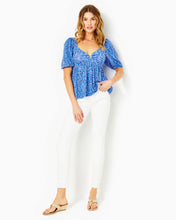 Load image into Gallery viewer, Lilly Pulitzer | Floriana Knit Top
