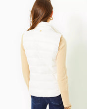 Load image into Gallery viewer, Lilly Pulitzer | Pembrooke Vest
