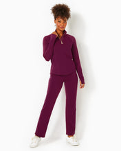 Load image into Gallery viewer, Lilly Pulitzer | Tayden Upf 50+  Pant
