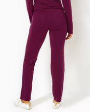 Load image into Gallery viewer, Lilly Pulitzer | Tayden Upf 50+  Pant
