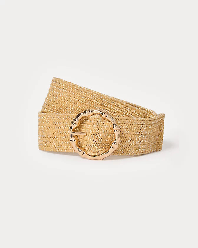 Arta Belt