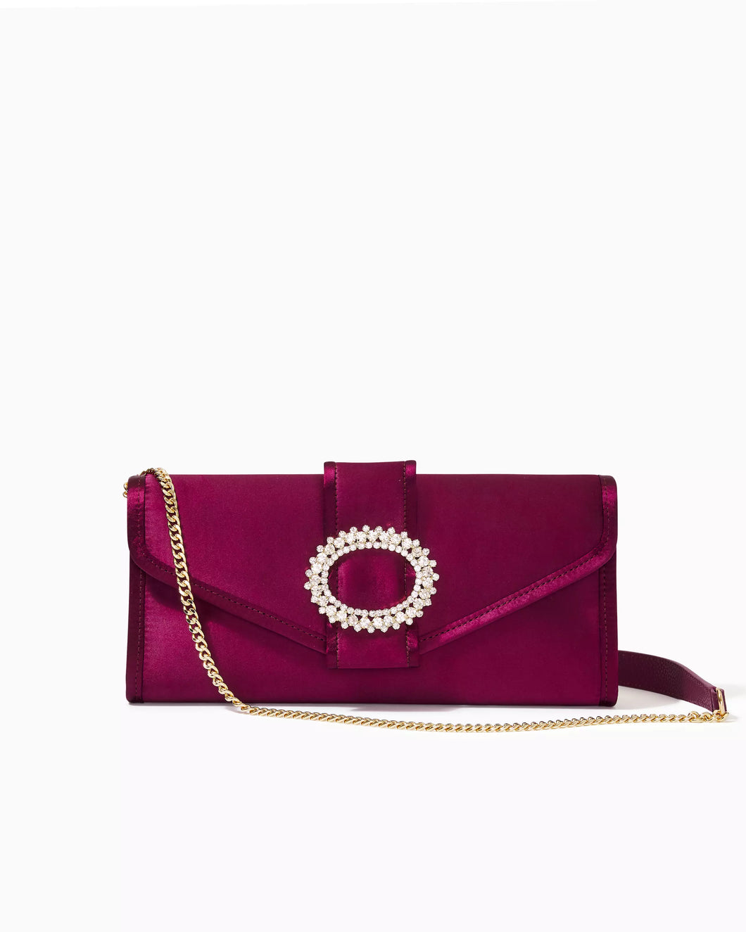 Lilly Pulitzer | Benton Clutch