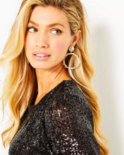 Load image into Gallery viewer, Lilly Pulitzer | Enchanted Escape Doorknoc
