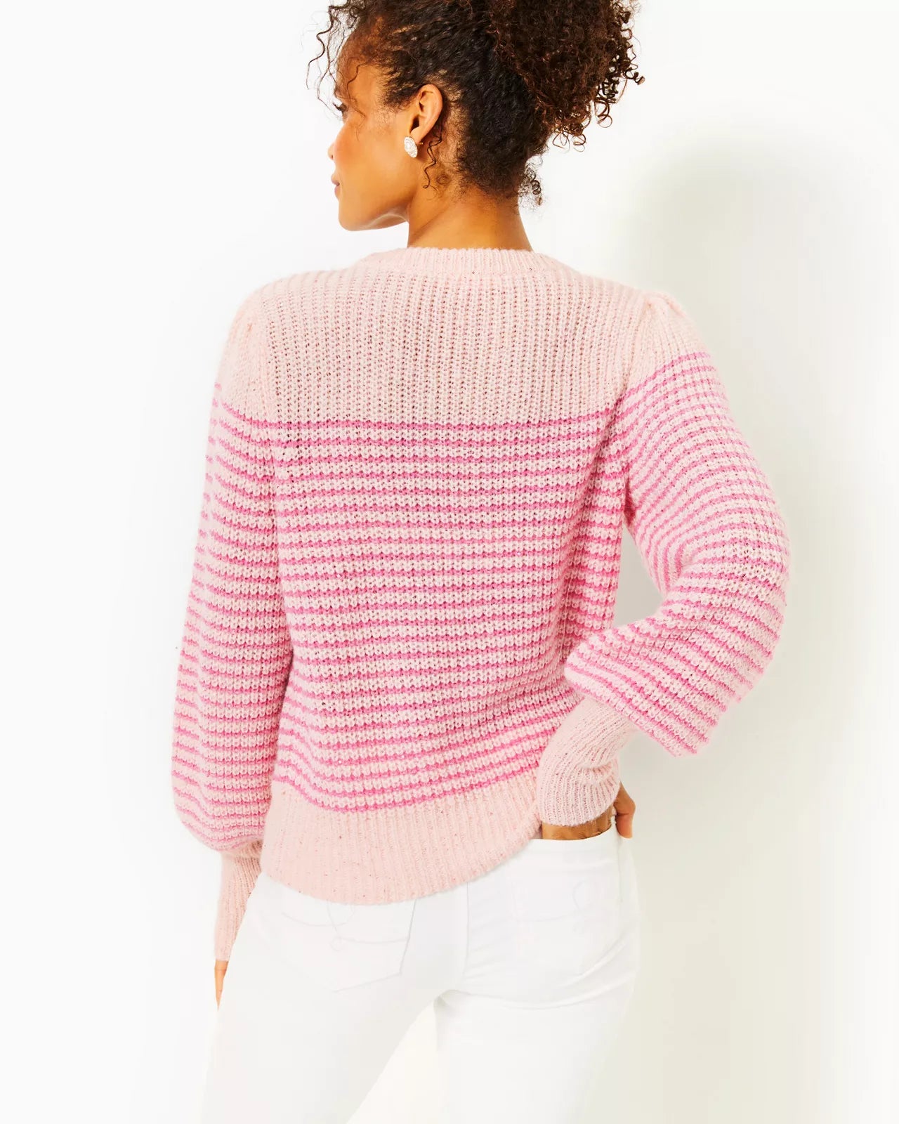 Lilly Pulitzer | Finney Sweater