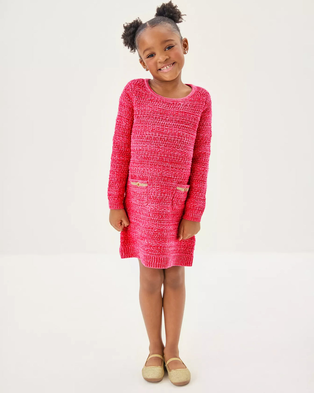 Lilly Pulitzer | Lolo Sweater Dress