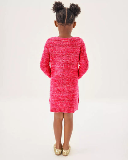 Lilly Pulitzer | Lolo Sweater Dress