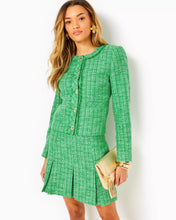 Load image into Gallery viewer, Lilly Pulitzer | Cammi Mini Skirt
