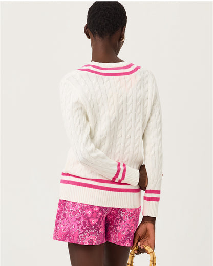 Brockton Sweater