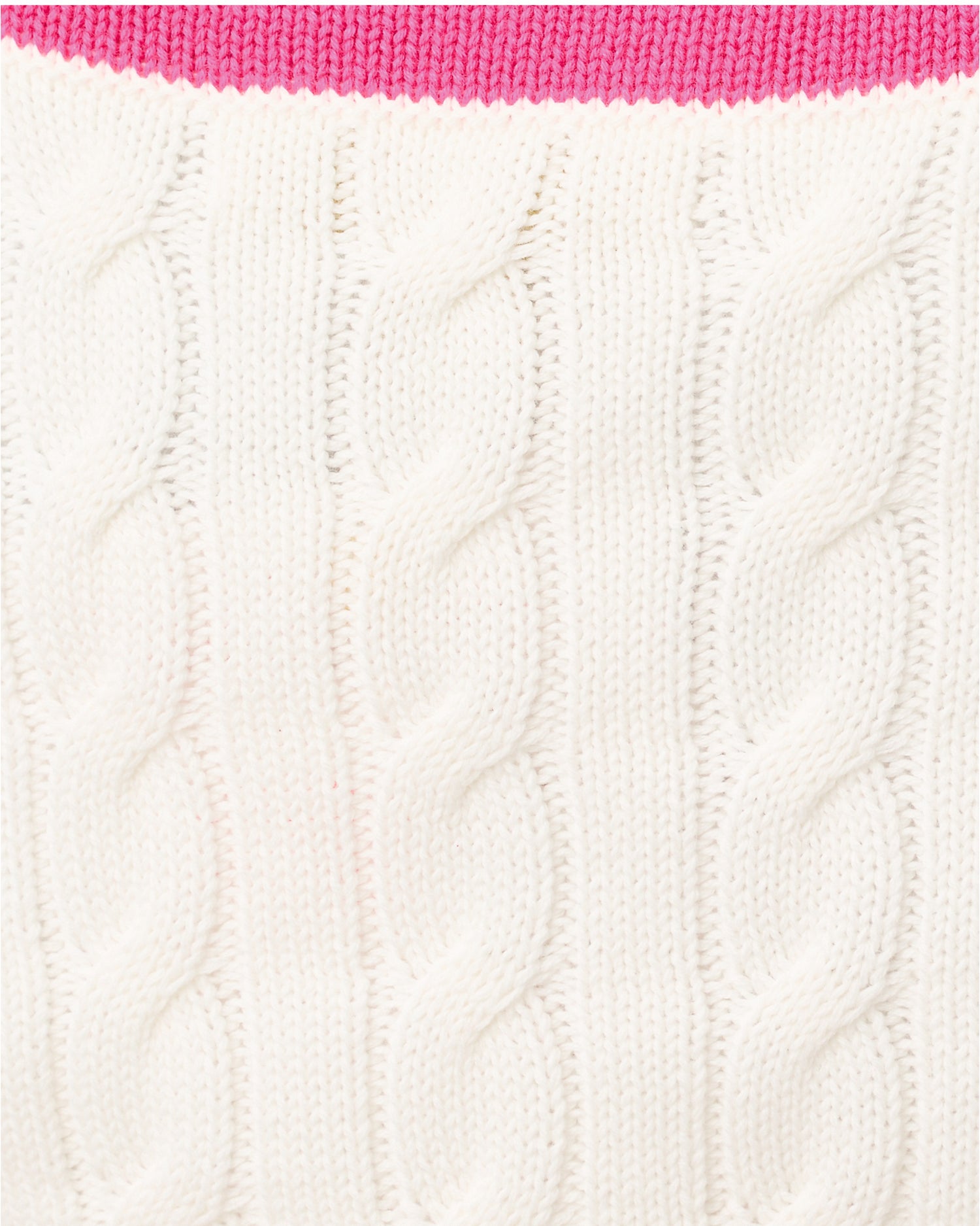 Brockton Sweater