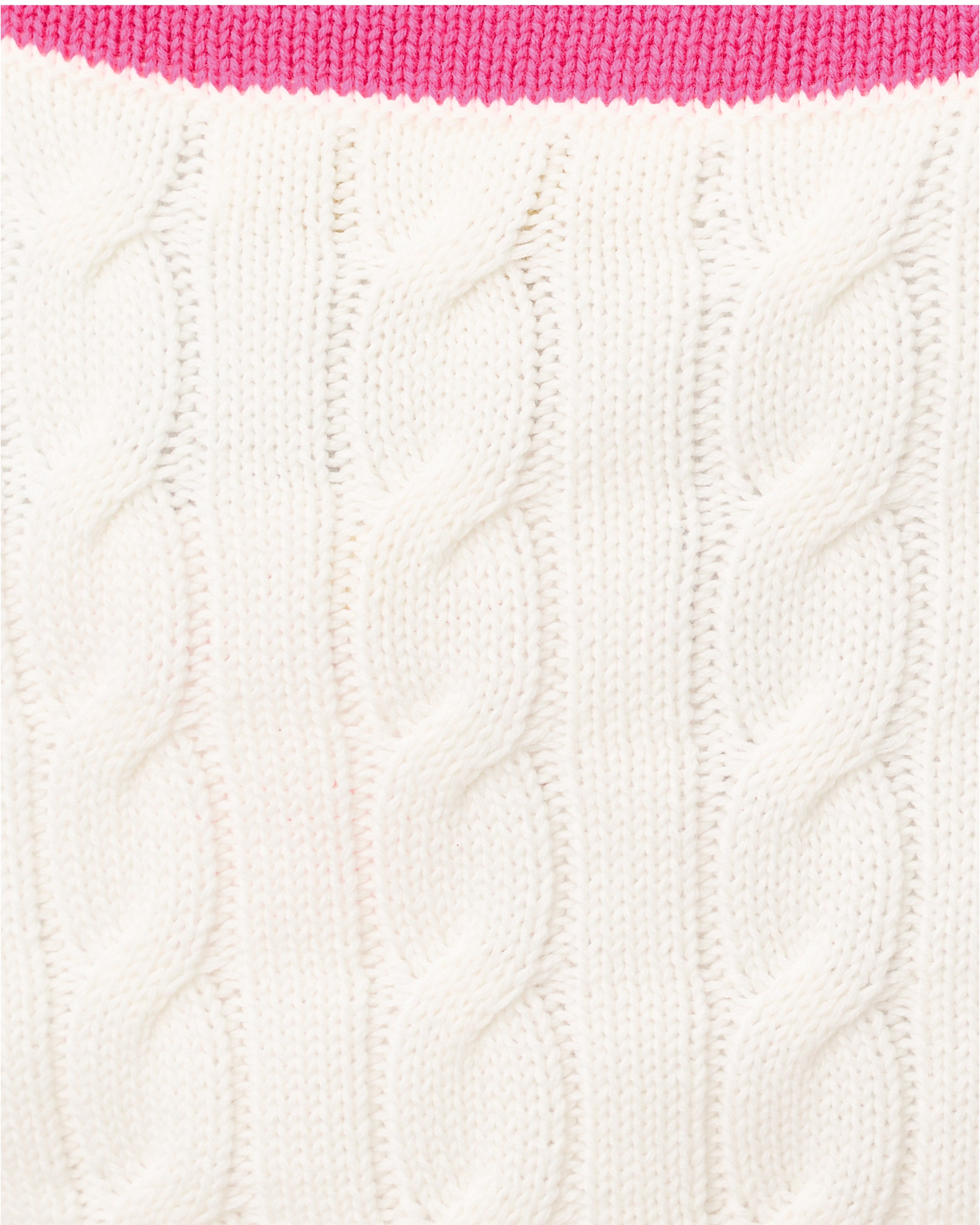 Brockton Sweater