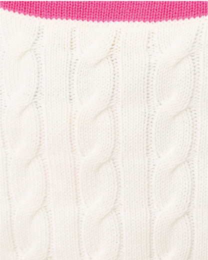 Brockton Sweater