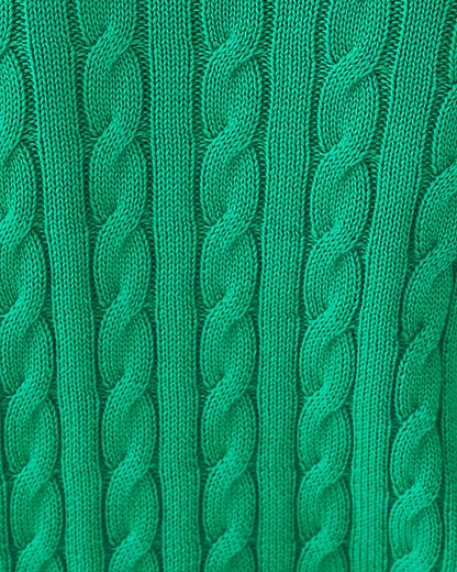 Lilly Pulitzer | Brockton Sweater